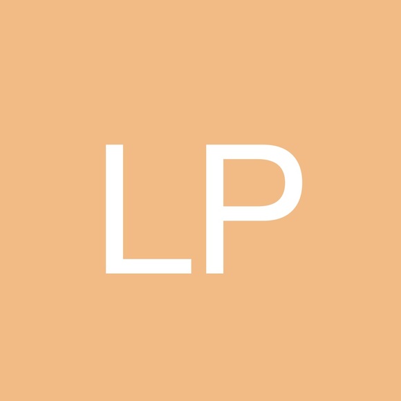 laurapurves